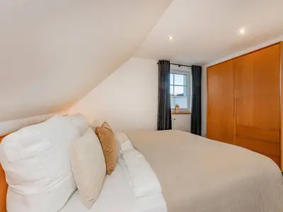 Ferienwohnung für 4 Personen (98 m²) in Loddin (Seebad) 10/10