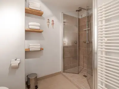 Ferienwohnung für 4 Personen (60 m²) in Wenningstedt 3/10