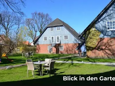 Ferienwohnung für 2 Personen (30 m²) in Zingst 1/10