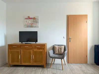 Ferienwohnung für 6 Personen (73 m²) in Lubmin (Seebad) 7/10