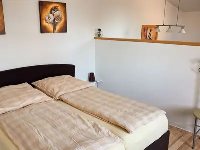 Ferienwohnung für 6 Personen (73 m²) in Lubmin (Seebad) 8/10