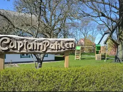 Ferienwohnung für 5 Personen (50 m²) in Zingst 2/10