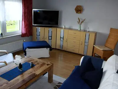 Ferienwohnung für 5 Personen (55 m²) in Insel Poel 7/10