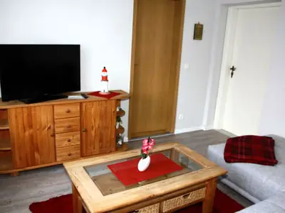Ferienwohnung für 5 Personen (55 m²) in Insel Poel 7/10