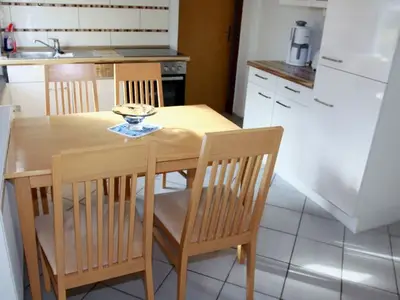 Ferienwohnung für 5 Personen (55 m²) in Insel Poel 9/10