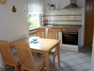 Ferienwohnung für 5 Personen (55 m²) in Insel Poel 10/10