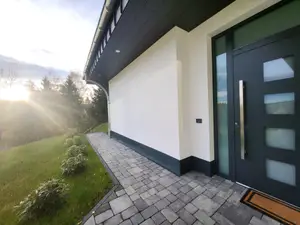 Ferienwohnung für 2 Personen (60 m²) in Hellenthal