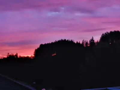 WhatsApp Image 2025-11-23 at 11.29.32