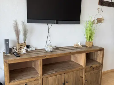 Ferienwohnung für 2 Personen (39 m²) in Heiligenhafen 7/10