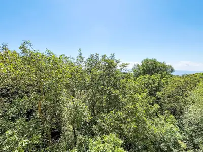 Ferienwohnung für 5 Personen (70 m²) in San Bartolomeo del Bosco 4/10