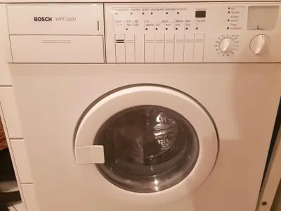 Ausstattung und Service des Ferienhauses