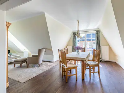 Ferienwohnung für 5 Personen (95 m²) in Boltenhagen (Ostseebad) 3/10