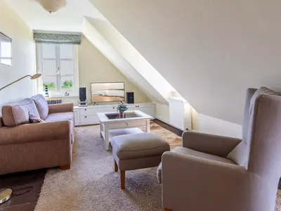 Ferienwohnung für 5 Personen (95 m²) in Boltenhagen (Ostseebad) 5/10