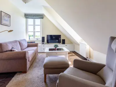 Ferienwohnung für 5 Personen (95 m²) in Boltenhagen (Ostseebad) 9/10