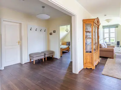 Ferienwohnung für 5 Personen (95 m²) in Boltenhagen (Ostseebad) 10/10