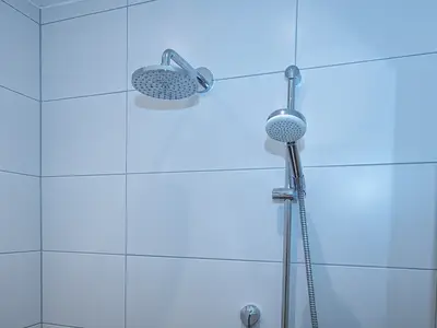 Ferienwohnung für 3 Personen (45 m²) in Duhnen 10/10