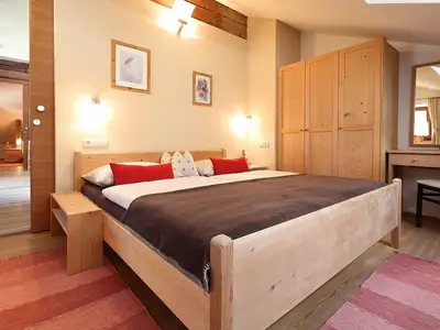 Ferienwohnung für 6 Personen (72 m²) in St. Martin in Passeier 6/10