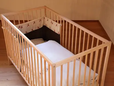 Ferienwohnung für 6 Personen (72 m²) in St. Martin in Passeier 9/10