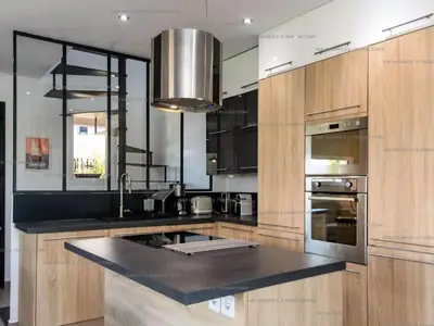 Ferienwohnung für 8 Personen (120 m²) in Six-Fours-les-Plages 10/10