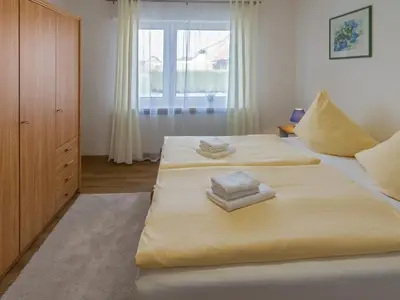 Ferienwohnung für 8 Personen (100 m²) in Norden Norddeich 8/10