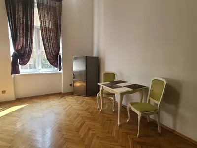 Ferienwohnung für 3 Personen (45 m²) in Krakau 5/8
