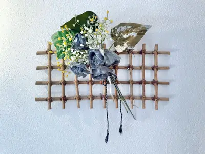 Ferienwohnung für 4 Personen (50 m²) in Seeg 6/10