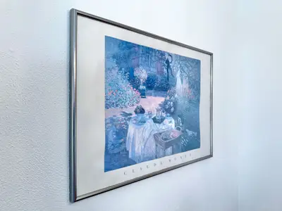 Ferienwohnung für 4 Personen (50 m²) in Seeg 10/10