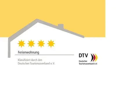 Ferienwohnung für 2 Personen (80 m²) in Bad Wörishofen 2/10