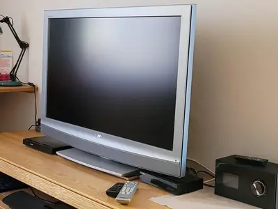 Ferienwohnung für 2 Personen (80 m²) in Bad Wörishofen 6/10