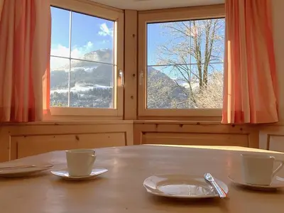 Ferienwohnung für 4 Personen (43 m²) in Kirchberg in Tirol 5/10