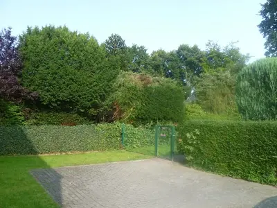 Ferienwohnung für 5 Personen (50 m²) in Dangast 5/10