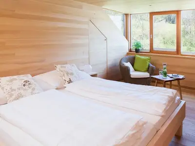 Ferienwohnung für 4 Personen (75 m²) in Unterach am Attersee 9/10