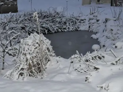 Ferienwohnung für 4 Personen (60 m²) in Strullendorf 2/10