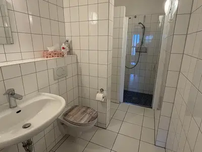 Ferienwohnung für 8 Personen (100 m²) in Kirchnüchel 8/10