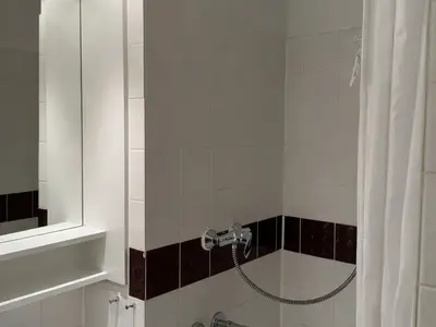 Ferienwohnung für 4 Personen (30 m²) in Goslar-Hahnenklee 7/10