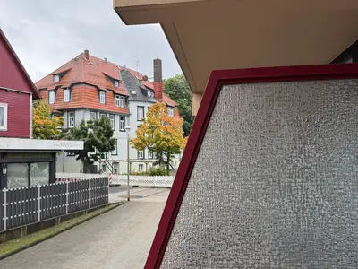 Ferienwohnung für 4 Personen (30 m²) in Goslar-Hahnenklee 9/10