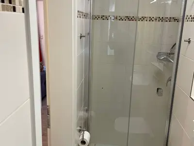 Ferienwohnung für 3 Personen (36 m²) in Zinnowitz 6/10