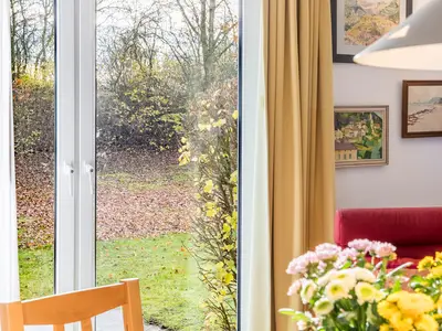 Ferienwohnung für 4 Personen (65 m²) in Boltenhagen (Ostseebad) 3/10