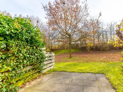 Ferienwohnung für 4 Personen (65 m²) in Boltenhagen (Ostseebad) 6/10