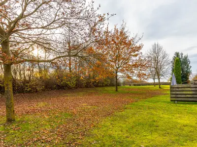 Ferienwohnung für 4 Personen (65 m²) in Boltenhagen (Ostseebad) 7/10