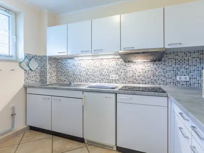 Ferienwohnung für 4 Personen (59 m²) in Steinmarne 7/10