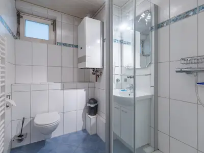 Ferienwohnung für 4 Personen (59 m²) in Steinmarne 10/10