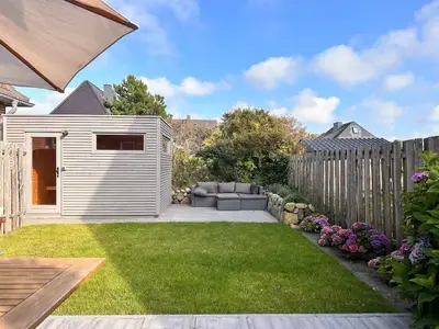 Ferienwohnung für 6 Personen (75 m²) in Wenningstedt 6/10