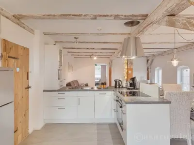 Ferienwohnung für 5 Personen (75 m²) in Grömitz 5/10