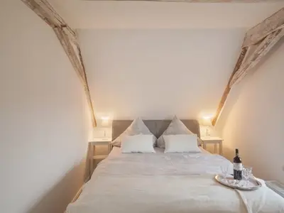 Ferienwohnung für 5 Personen (75 m²) in Grömitz 6/10