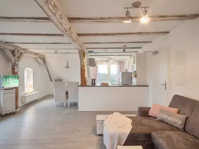 Ferienwohnung für 5 Personen (75 m²) in Grömitz 8/10