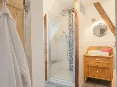 Ferienwohnung für 5 Personen (75 m²) in Grömitz 10/10