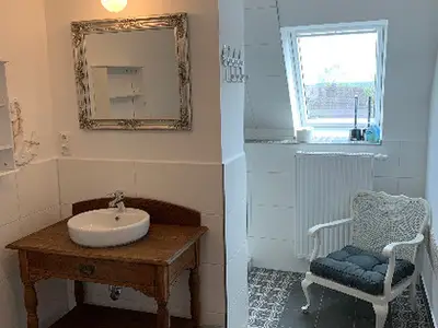 Ferienwohnung für 6 Personen (120 m²) in Grömitz 2/10