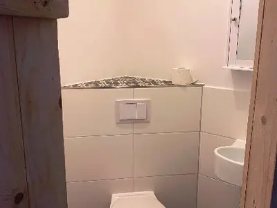 Ferienwohnung für 6 Personen (120 m²) in Grömitz 6/10