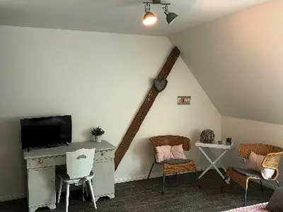 Ferienwohnung für 6 Personen (120 m²) in Grömitz 10/10